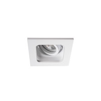 Точечный светильник KANLUX REUL DTL W/W (33660)