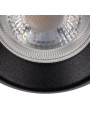 Точечный светильник KANLUX GALOBA EL-2I B (33675), 100024828