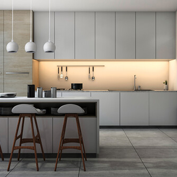 Точечный светильник KANLUX GALOBA C 1xGU10 W (33682), 100024830