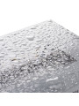 Уличный светильник KANLUX GLASI LED 3W P NW-W (33693), 100024836