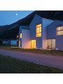 Уличный светильник KANLUX GLASI LED 3W P NW-W (33693), 100024836