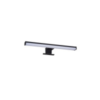 Подсветка KANLUX ASTIM IP44 8W-NW-B (34930)