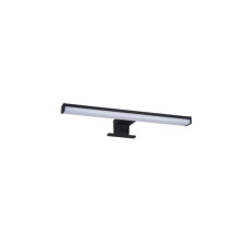 Подсветка KANLUX ASTIM IP44 8W-NW-B (34930)