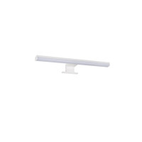 Подсветка KANLUX ASTIM IP44 8W-NW-W (34931)