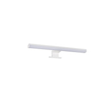 Подсветка KANLUX ASTIM IP44 8W-NW-W (34931)