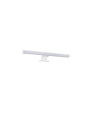 Подсветка KANLUX ASTIM IP44 8W-NW-W (34931), 100024864