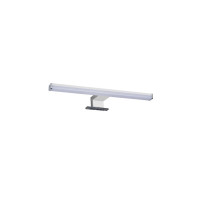 Подсветка KANLUX ASTIM IP44 8W-NW-C (34932)