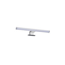 Подсветка KANLUX ASTIM IP44 8W-NW-C (34932)