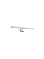 Подсветка KANLUX ASTIM IP44 8W-NW-C (34932), 100024865
