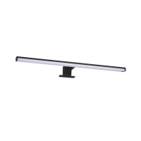 Подсветка KANLUX ASTIM IP44 12W-NW-B (34933)
