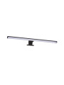Подсветка KANLUX ASTIM IP44 12W-NW-B (34933), 100024866