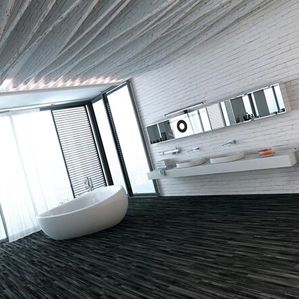 Подсветка KANLUX ASTIM IP44 12W-NW-B (34933), 100024866