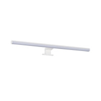 Подсветка KANLUX ASTIM IP44 12W-NW-W (34934)