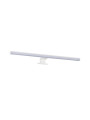 Подсветка KANLUX ASTIM IP44 12W-NW-W (34934), 100024867