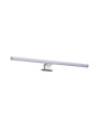 Подсветка KANLUX ASTIM IP44 12W-NW-C (34935), 100024868