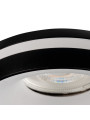 Точечный светильник KANLUX ELICEO DSO B (35289), 100024994