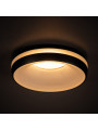 Точечный светильник KANLUX ELICEO DSO B (35289), 100024994