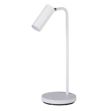 Настольная лампа KANLUX LEADIE LED W (35290)