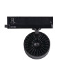 Светильник трековый KANLUX BTL 18W-930-B (35651), 100024875