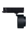 Светильник трековый KANLUX BTL 18W-930-B (35651), 100024875