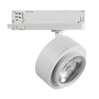 Светильник трековый KANLUX BTL 18W-940-W (35652)