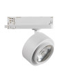 Світильник трековий KANLUX BTL 18W-940-W (35652) , 100024876