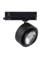 Светильник трековый KANLUX BTL 18W-940-B (35653), 100024877