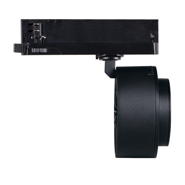 Светильник трековый KANLUX BTL 18W-940-B (35653), 100024877