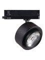 Світильник трековий KANLUX BTL 28W-930-B (35655) , 100024878