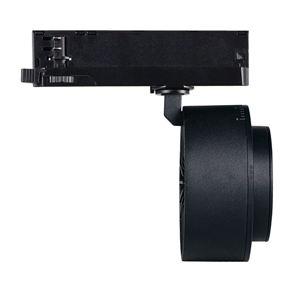 Світильник трековий KANLUX BTL 28W-930-B (35655) , 100024878