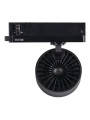 Світильник трековий KANLUX BTL 28W-930-B (35655) , 100024878