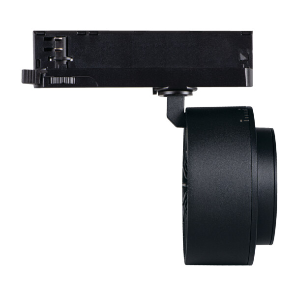 Светильник трековый KANLUX BTL 28W-940-B (35657), 100024880