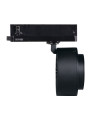 Светильник трековый KANLUX BTL 28W-940-B (35657), 100024880