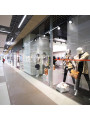Светильник трековый KANLUX BTL 28W-940-B (35657), 100024880