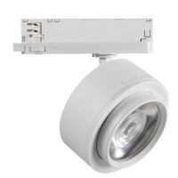 Светильник трековый KANLUX BTL 38W-940-W (35660)