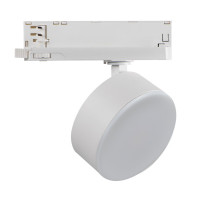 Светильник трековый KANLUX BTLW 18W-930-W (35662)