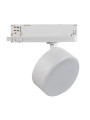 Светильник трековый KANLUX BTLW 18W-930-W (35662), 100024882