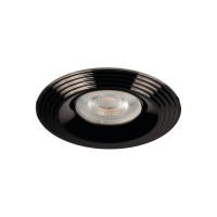 Точечный светильник KANLUX LIGLO DSO BC (35775)