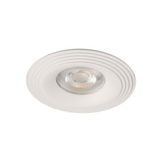 Точковий світильник KANLUX LIGLO DSO W (35776)