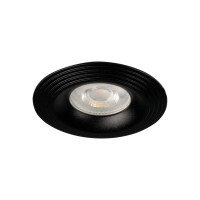 Точечный светильник KANLUX LIGLO DSO B (35777)
