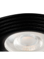 Точечный светильник KANLUX LIGLO DSO B (35777), 100024998