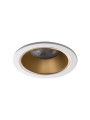 Точечный светильник KANLUX GLOZO DSO G/W (36220), 100024942