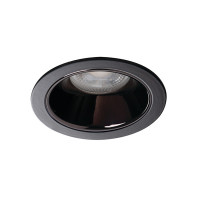 Точечный светильник KANLUX GLOZO DSO B/B (36223)