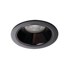 Точковий світильник KANLUX GLOZO DSO B/B (36223)