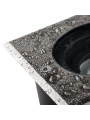 Вуличний світильник KANLUX BERG AD-7L (36431) , 100024950
