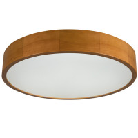 Светодиодный светильник KANLUX JASMIN 470-G/O (36442)