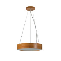 Люстра KANLUX JASMIN C 370-G/O (36500)