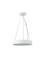 Люстра KANLUX JASMIN C 370-W/M (36503) , 100024906
