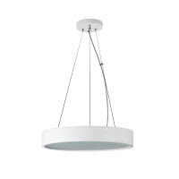 Люстра KANLUX JASMIN C 470-W/M (36504)