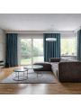 Люстра KANLUX JASMIN C 470-W/M (36504) , 100024907
